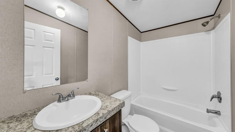 4802 Plum Bush Street, Granbury TX 76048 - Photo 15