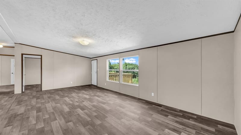 4802 Plum Bush Street, Granbury TX 76048 - Photo 8