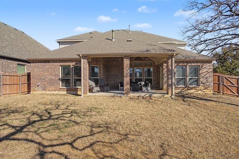 3409 Florence Drive, Corinth TX 76210 - Photo 38