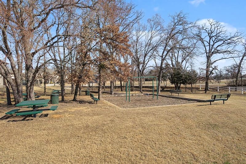 3409 Florence Drive, Corinth TX 76210 - Photo 40