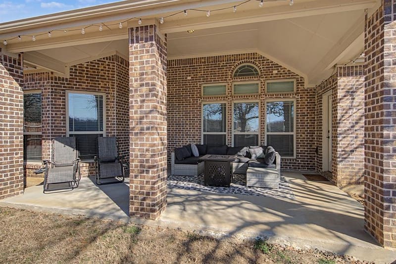 3409 Florence Drive, Corinth TX 76210 - Photo 39