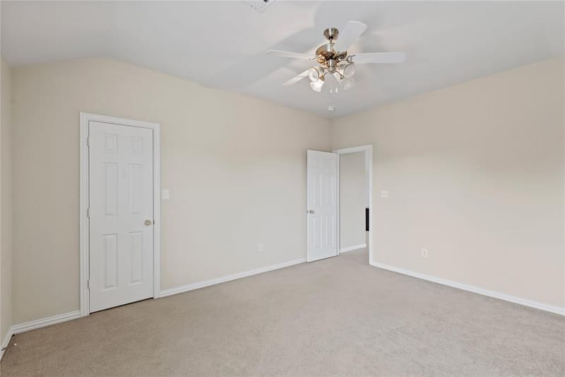 503 Creekside Drive, Princeton TX 75407 - Photo 23