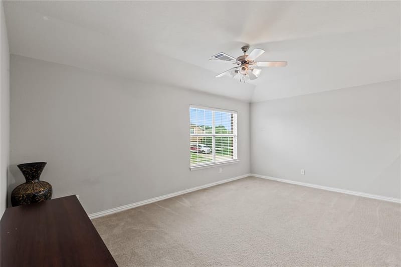 503 Creekside Drive, Princeton TX 75407 - Photo 27