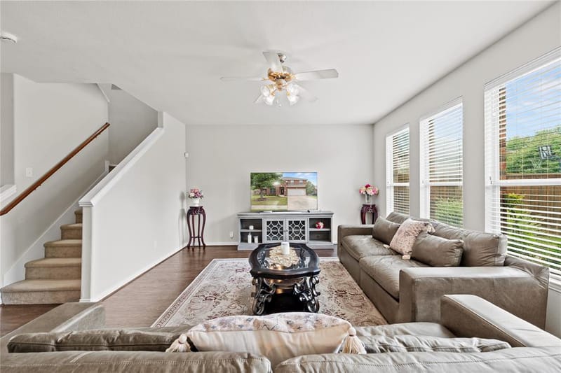503 Creekside Drive, Princeton TX 75407 - Photo 6