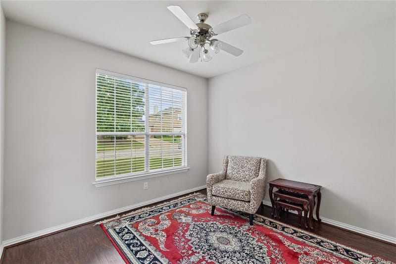 503 Creekside Drive, Princeton TX 75407 - Photo 13