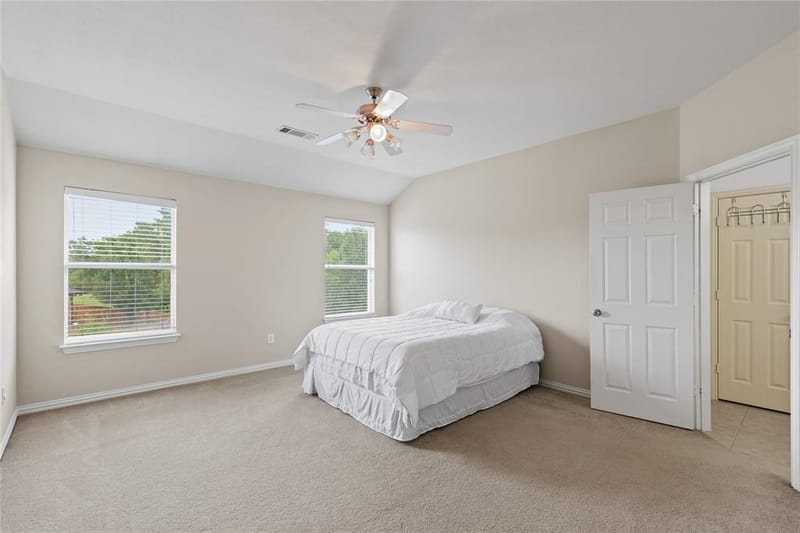503 Creekside Drive, Princeton TX 75407 - Photo 17