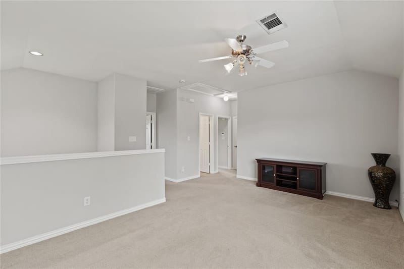 503 Creekside Drive, Princeton TX 75407 - Photo 16