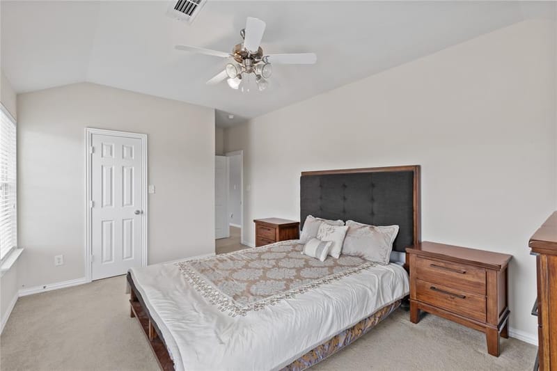 503 Creekside Drive, Princeton TX 75407 - Photo 26