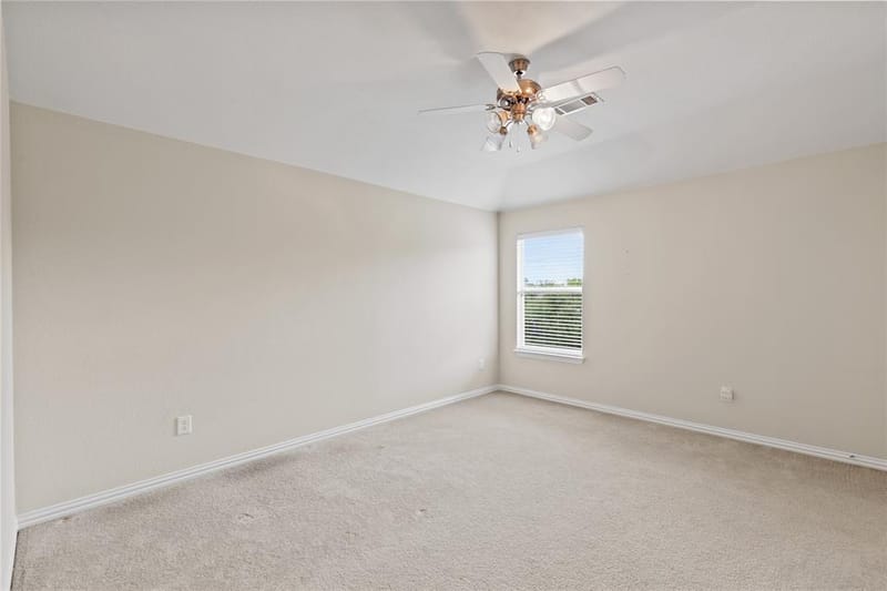 503 Creekside Drive, Princeton TX 75407 - Photo 22