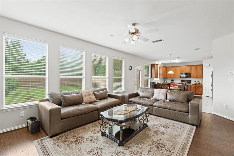 503 Creekside Drive, Princeton TX 75407 - Photo 5