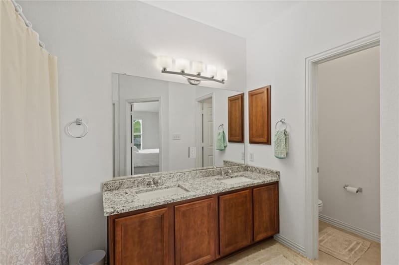 503 Creekside Drive, Princeton TX 75407 - Photo 20