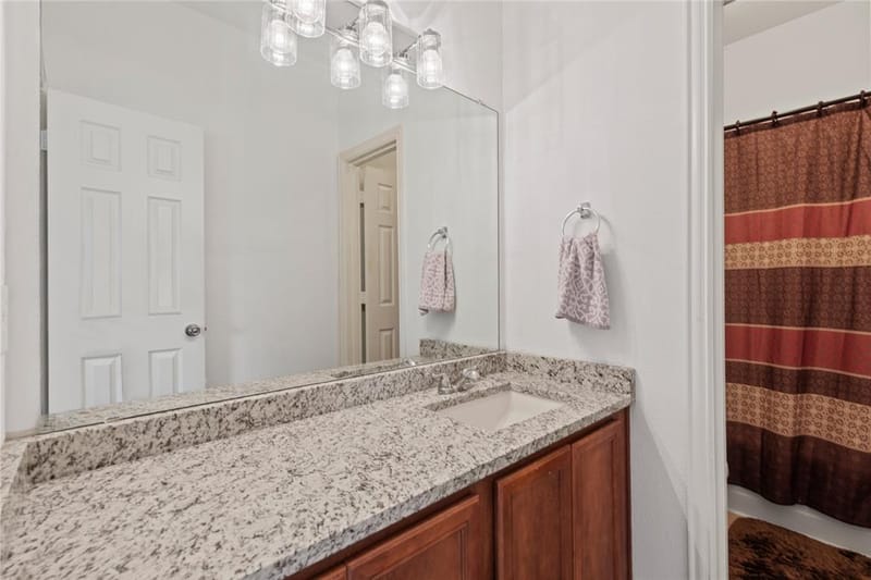 503 Creekside Drive, Princeton TX 75407 - Photo 24
