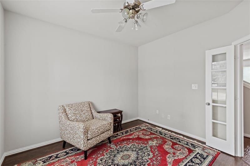 503 Creekside Drive, Princeton TX 75407 - Photo 14