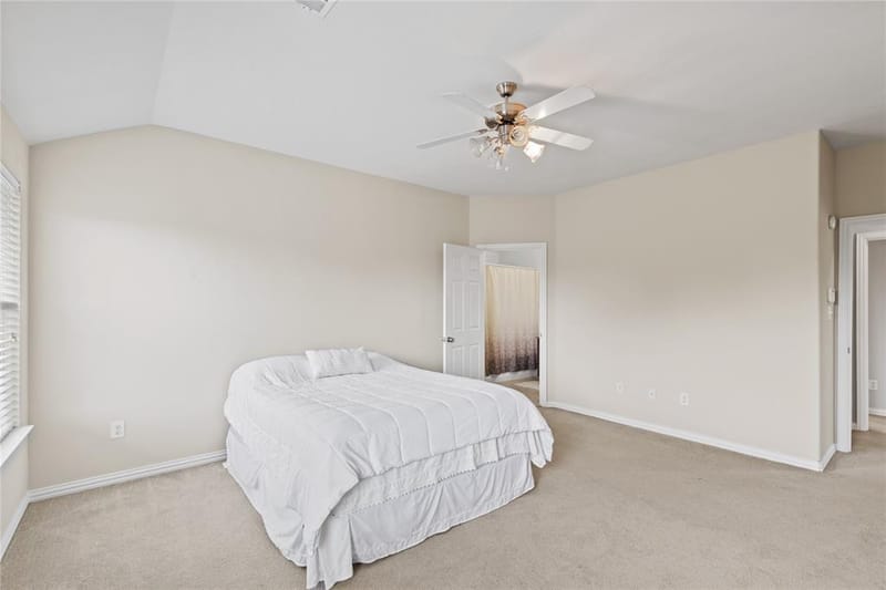 503 Creekside Drive, Princeton TX 75407 - Photo 18