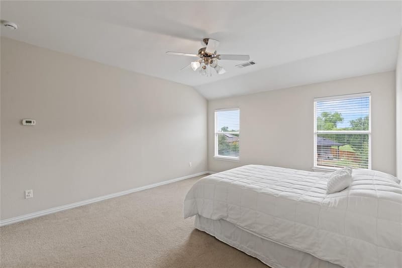 503 Creekside Drive, Princeton TX 75407 - Photo 19