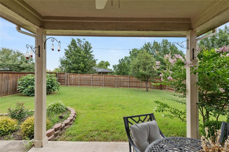503 Creekside Drive, Princeton TX 75407 - Photo 4