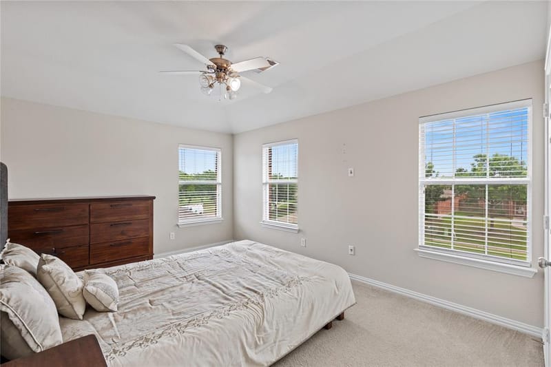 503 Creekside Drive, Princeton TX 75407 - Photo 25