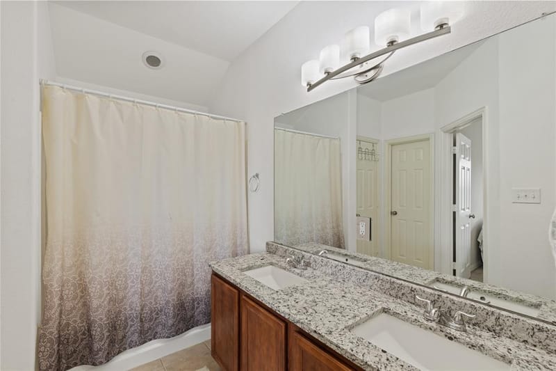 503 Creekside Drive, Princeton TX 75407 - Photo 21