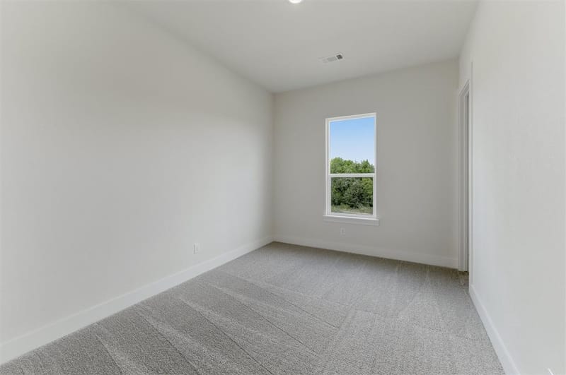 433 Texas Sage Trail, Weatherford TX 76085 - Photo 27