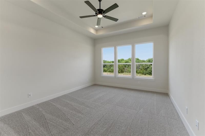 433 Texas Sage Trail, Weatherford TX 76085 - Photo 13