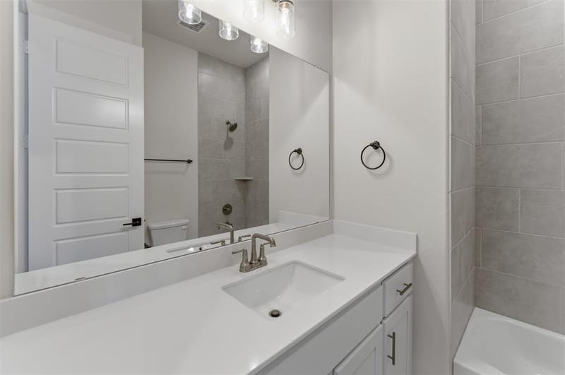 433 Texas Sage Trail, Weatherford TX 76085 - Photo 26