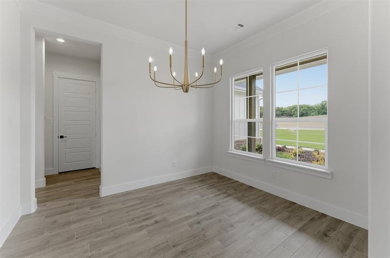 433 Texas Sage Trail, Weatherford TX 76085 - Photo 7