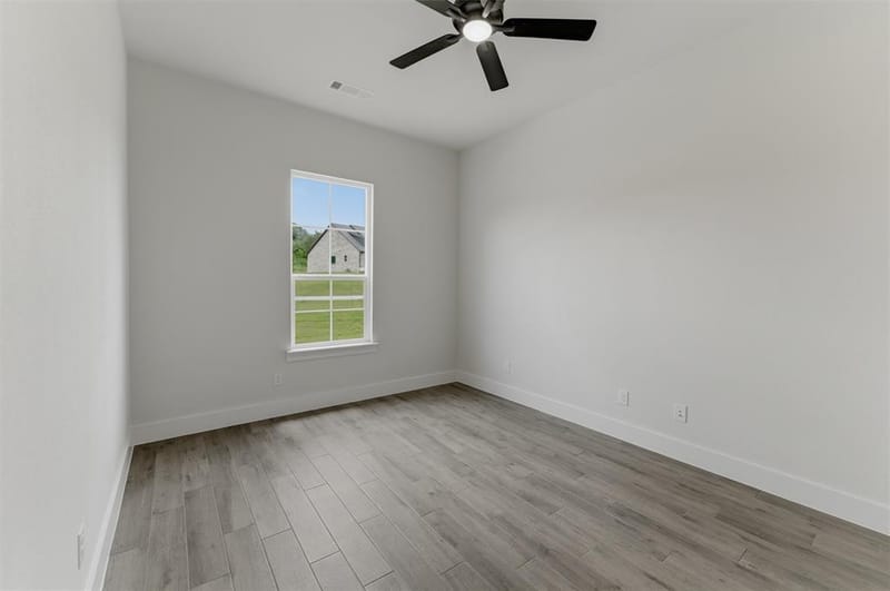 433 Texas Sage Trail, Weatherford TX 76085 - Photo 9