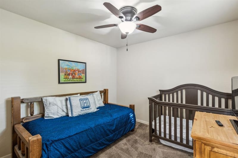 142 Peninsula Point Terrace, Mabank TX 75156 - Photo 17