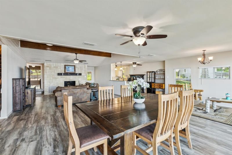 142 Peninsula Point Terrace, Mabank TX 75156 - Photo 20