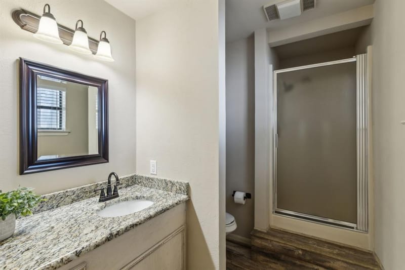 142 Peninsula Point Terrace, Mabank TX 75156 - Photo 14