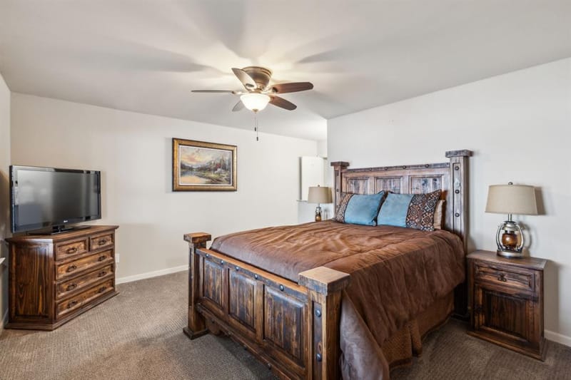 142 Peninsula Point Terrace, Mabank TX 75156 - Photo 15