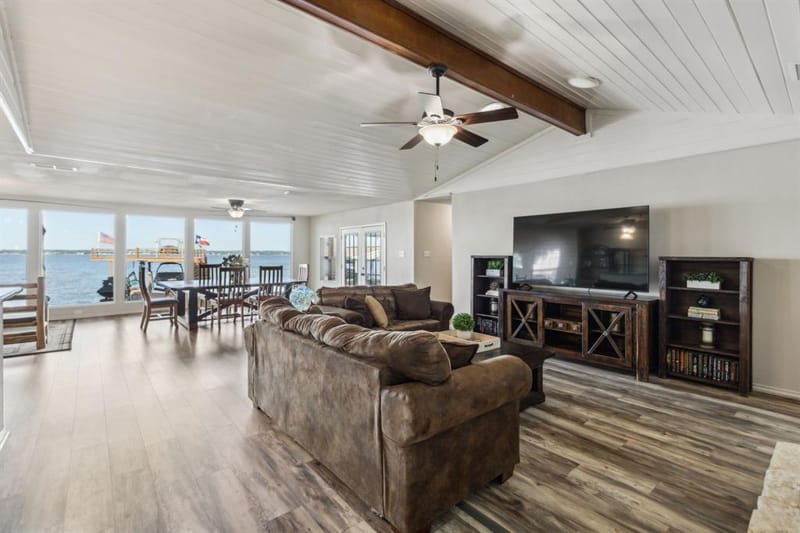 142 Peninsula Point Terrace, Mabank TX 75156 - Photo 19