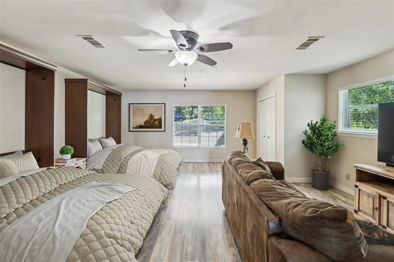 142 Peninsula Point Terrace, Mabank TX 75156 - Photo 8
