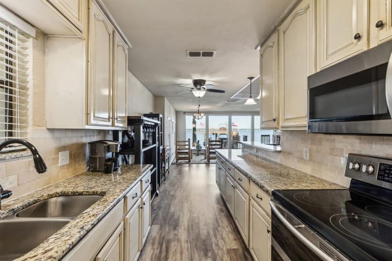 142 Peninsula Point Terrace, Mabank TX 75156 - Photo 21