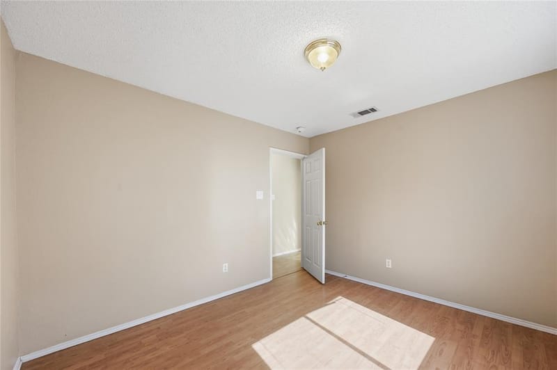 3095 Wildflower Way, Rockwall TX 75032 - Photo 13