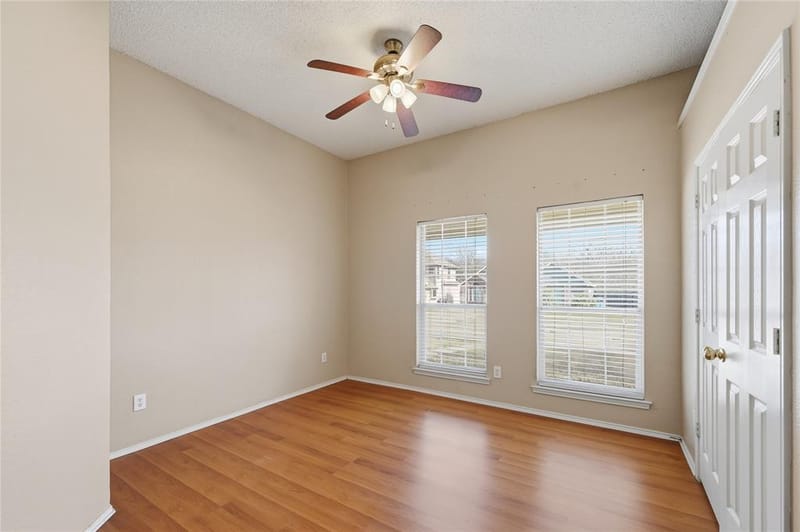 3095 Wildflower Way, Rockwall TX 75032 - Photo 16