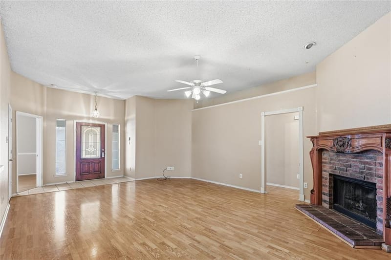 3095 Wildflower Way, Rockwall TX 75032 - Photo 3