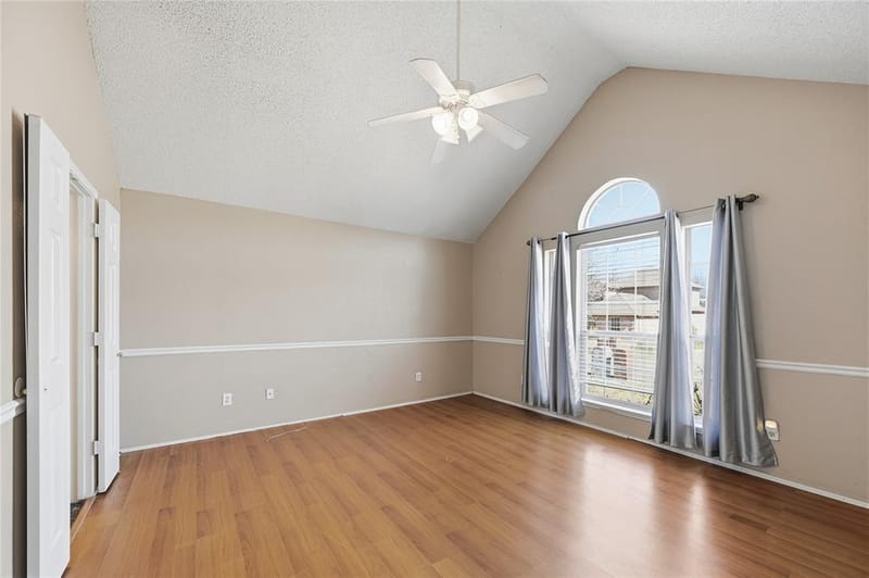 3095 Wildflower Way, Rockwall TX 75032 - Photo 9