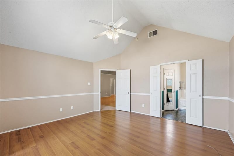 3095 Wildflower Way, Rockwall TX 75032 - Photo 10