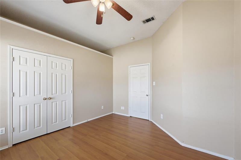 3095 Wildflower Way, Rockwall TX 75032 - Photo 14