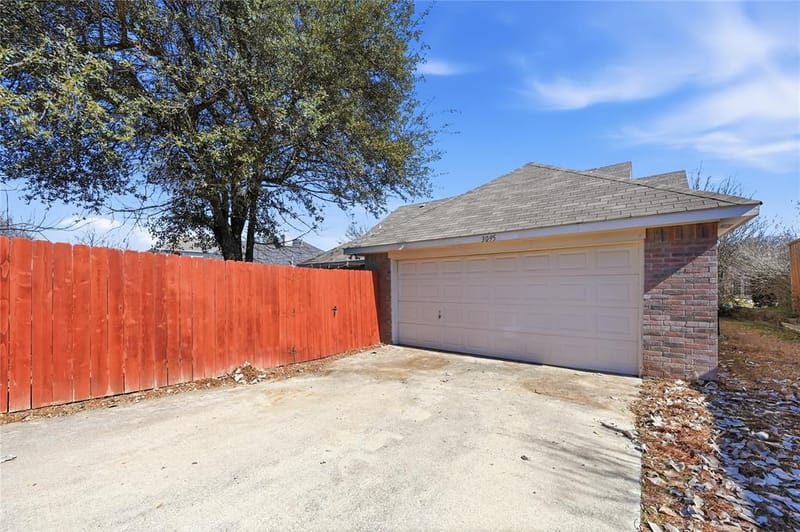 3095 Wildflower Way, Rockwall TX 75032 - Photo 19