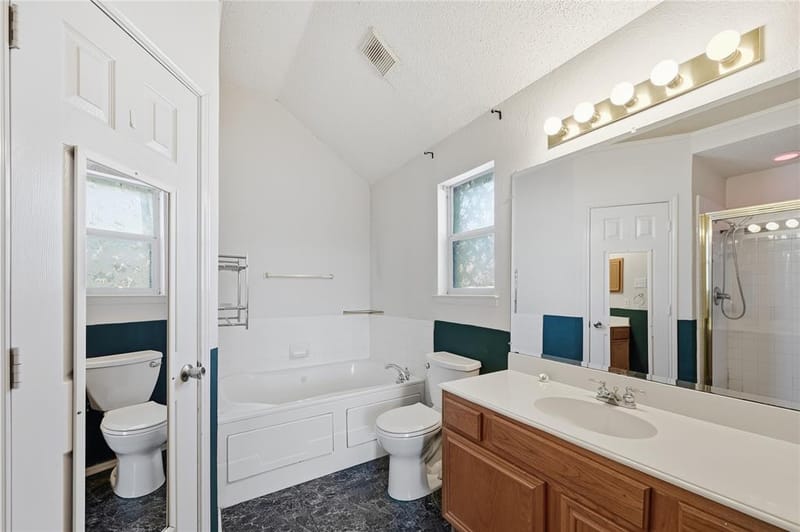 3095 Wildflower Way, Rockwall TX 75032 - Photo 8