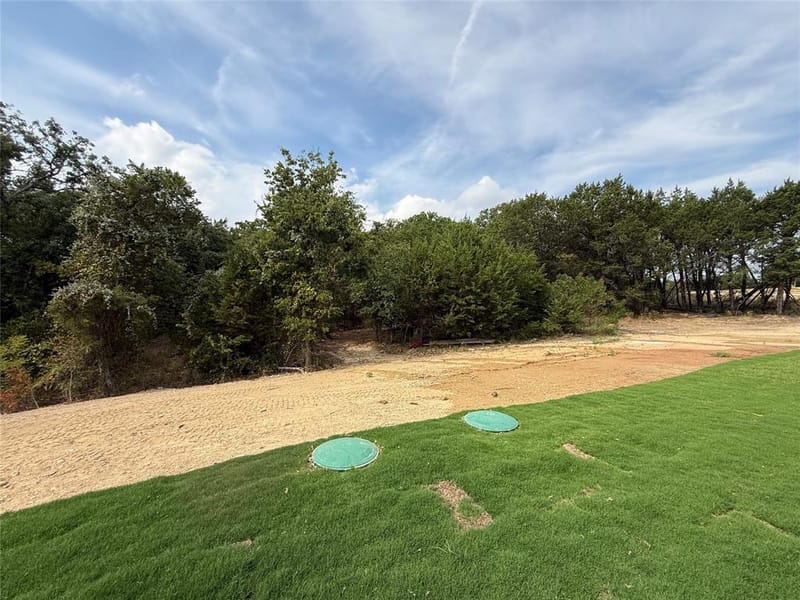 4024 Life Drive, Weatherford TX 76088 - Photo 27