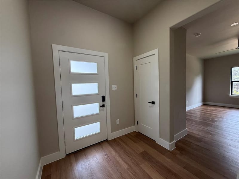 4024 Life Drive, Weatherford TX 76088 - Photo 2
