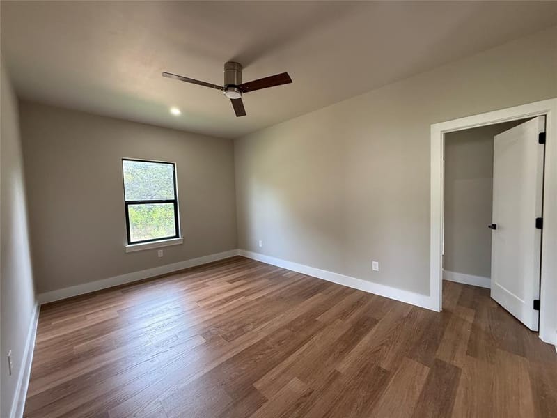 4024 Life Drive, Weatherford TX 76088 - Photo 6