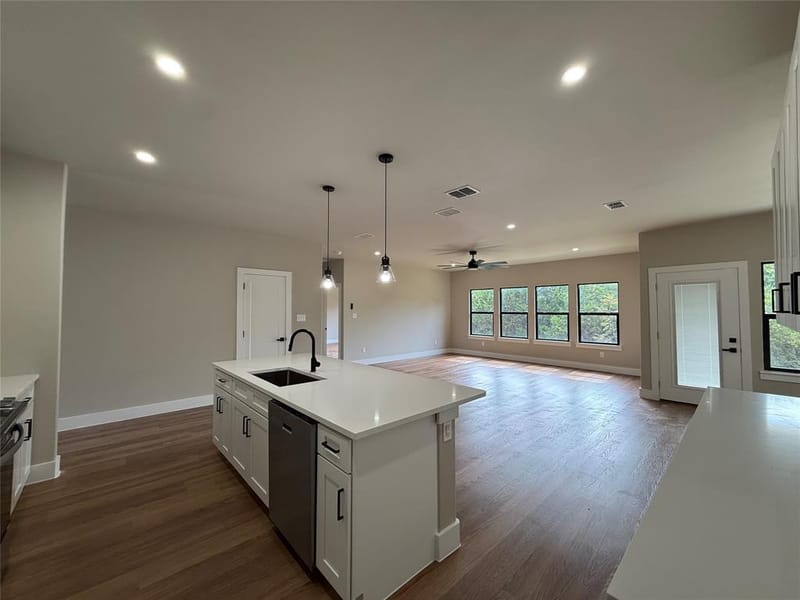 4024 Life Drive, Weatherford TX 76088 - Photo 13