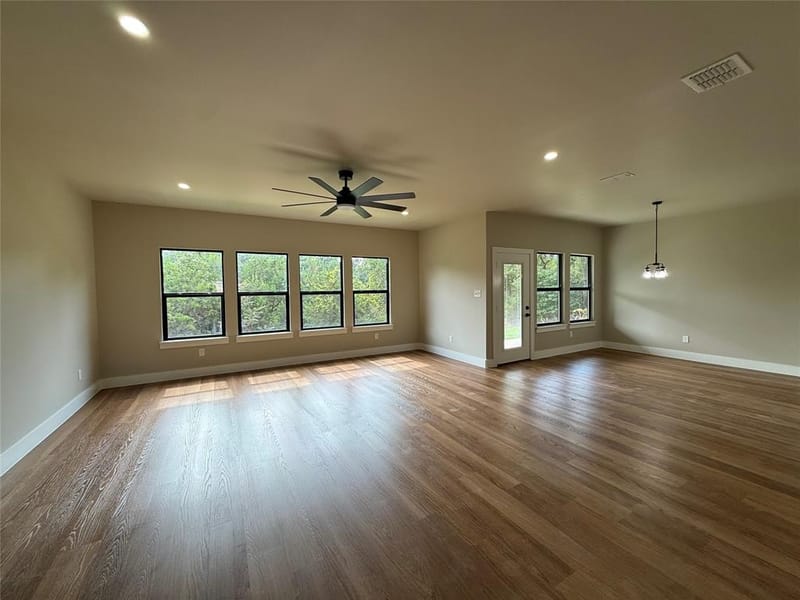 4024 Life Drive, Weatherford TX 76088 - Photo 17