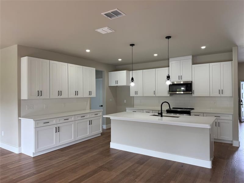 4024 Life Drive, Weatherford TX 76088 - Photo 16