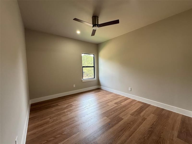 4024 Life Drive, Weatherford TX 76088 - Photo 7