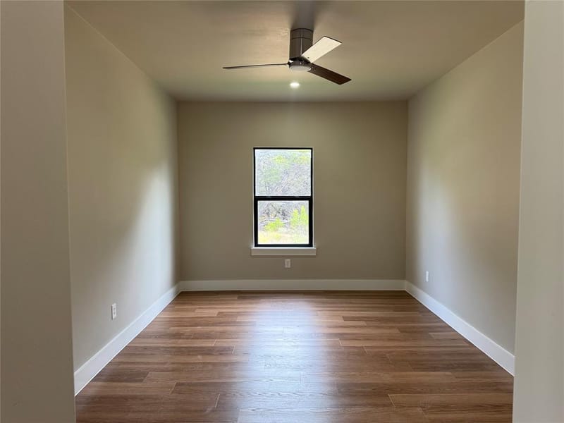 4024 Life Drive, Weatherford TX 76088 - Photo 3